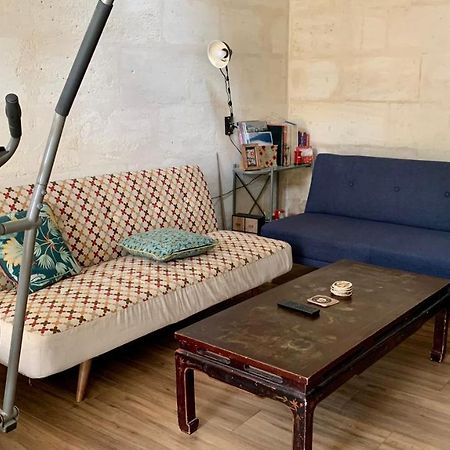 Maison T3 - 2 Chambres Lits Doubles لورْمو المظهر الخارجي الصورة